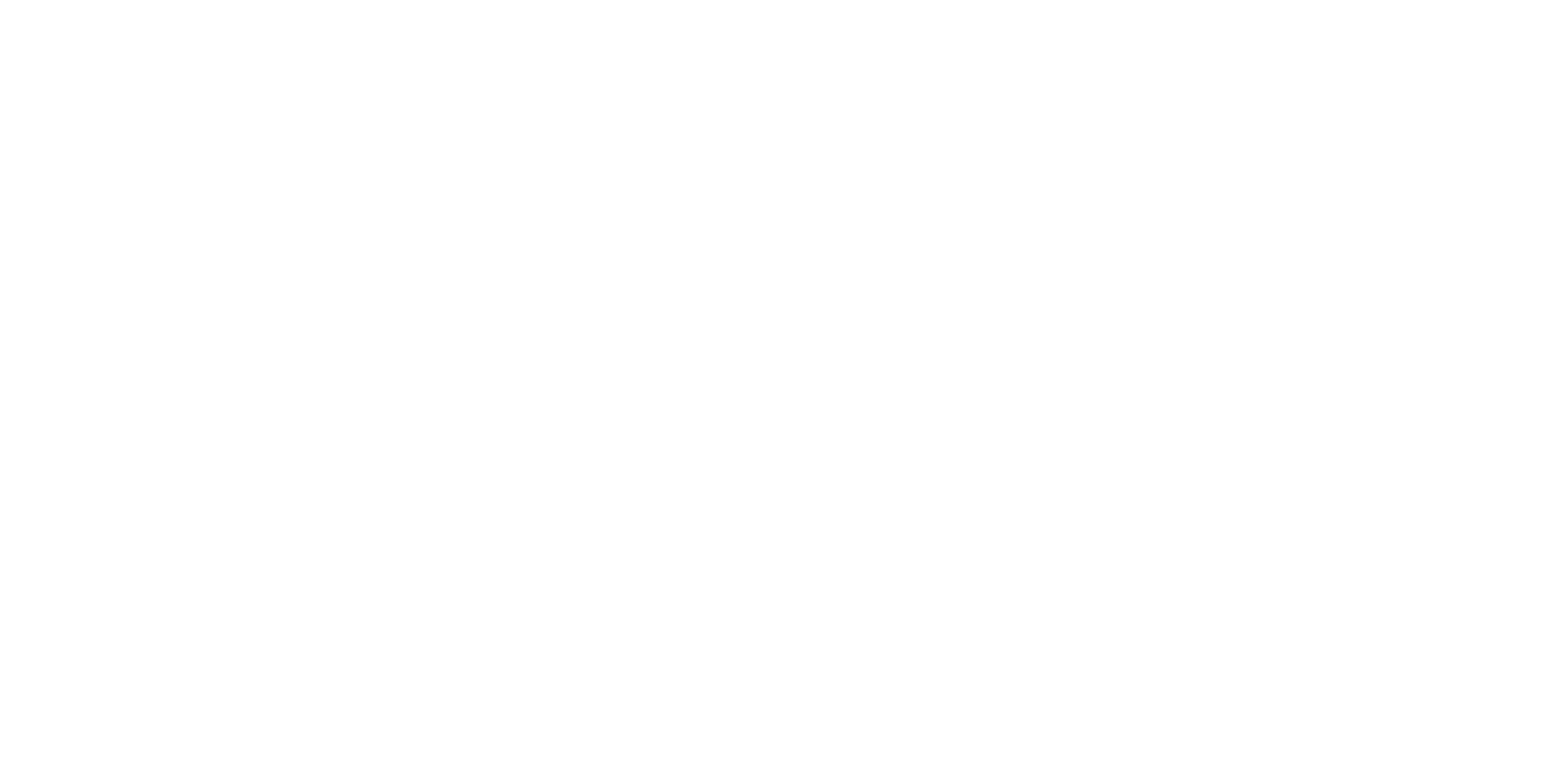 Workmedix
